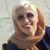 Parvin Shirazi's profile image