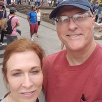 John Cork's profile image