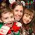Wendy McGhee Parente's profile image