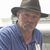 Keith W. Davis's profile image