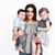 Mely Estrada's profile image