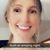 Sarah Hazen's profile image