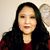 Lisa Nez's profile image
