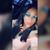 Wendy Hernandez's profile image