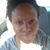 Tamika Hayes's profile image