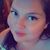Letty Benally's profile image