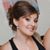 Denelle Moyle's profile image