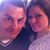 Carly Murillo's profile image