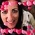 Dana Trotta-Jayne's profile image