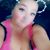 Jessica Cunningham's profile image