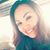 Leesa Yazzie's profile image