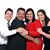 Karen Frenzel Trana's profile image