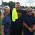 Brian Gillispie's profile image