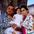 Vianca Avalos's profile image