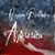 Amy Babel Dennis Houser's profile image