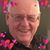 Wayne Potter's profile image