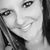 Ashley Gates's profile image