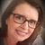 Pamela Harper Baird's profile image