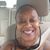 Elinor Roberta Klondite's profile image
