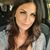 Jessica Lynn's profile image