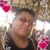 Juan Álvarez's profile image