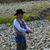 Larry Charlet's profile image
