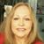Ronda Rhodes's profile image