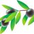 Pacific Art Glass's profile image