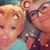 Kimberly Curtis's profile image