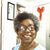 Mary Martin's profile image