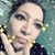Yolanda Aguilar's profile image