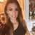 Karina Froonjian's profile image