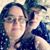 Lisa Martin's profile image