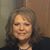 April Ranard's profile image