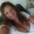 Sandra Tangalin's profile image