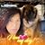 Margaret Au's profile image