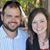 Chasity Tennile Willard's profile image