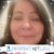 Denise Edwards Boyette's profile image