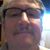 David Wood's profile image