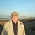 Walter Roberts's profile image