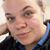 Anna Dozier's profile image