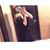 Semsa Lastric's profile image