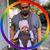 Makah SKlallam's profile image