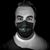 Paul Vigario's profile image