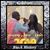 Tina Reed-Rix's profile image