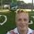 Paul Lee Roberts's profile image