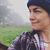 Melissa Sartain's profile image