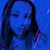 Vanessa Rincon's profile image