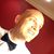 James Bogard's profile image
