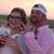 Jamie Abston Haynes's profile image